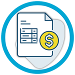 billing service avatar